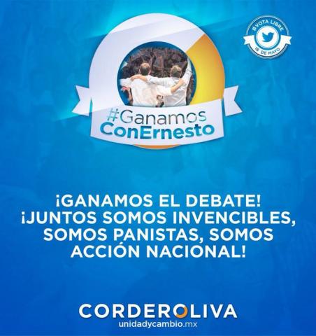 Click para ampliar... Click para ampliar...