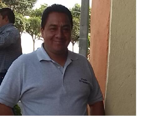 Se defiende Pérez Tamayo de ataques en su contra imagen 3