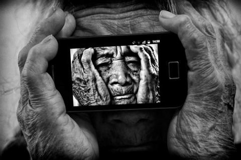 Será Tlaxcala sede del “Foto 13, Festival de la Imagen” imagen 1