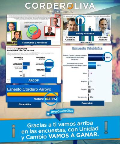 Click para ampliar...