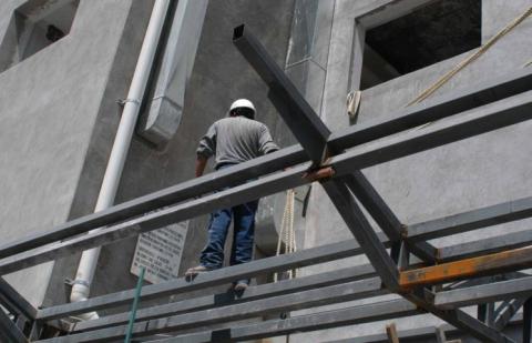 Capacita IMSS intensivamente a trabajadores para reducir los accidentes de trabajo imagen 1
