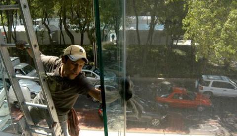 Exhorta IMSS a patrones a declarar la prima del seguro de riesgos de trabajo en tiempo y forma imagen 2