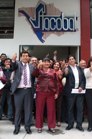 Click para ampliar...