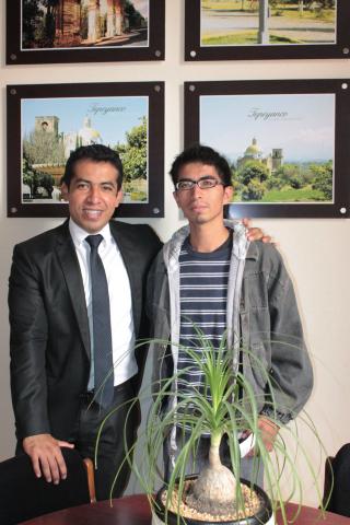Click para ampliar...