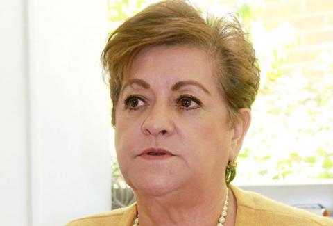 Promueve el Ayuntamiento de Apizaco, acciones preventivas contra la osteoporosis
