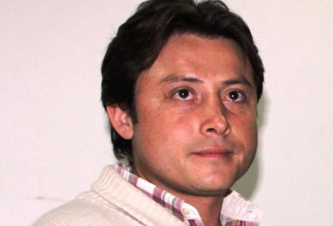“El liderazgo de Cuauhtémoc Cárdenas es bienvenido y más necesario que nunca en Tlaxcala”: Santiago Sesín