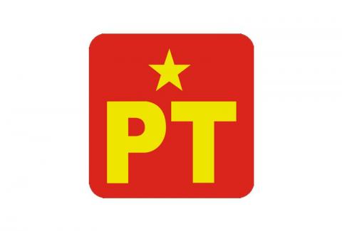 Avanza la consolidación del PT en Tlaxcala