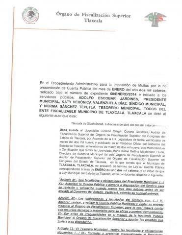 Click para ampliar...