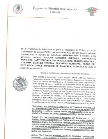 Click para ampliar...