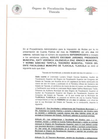 Click para ampliar...