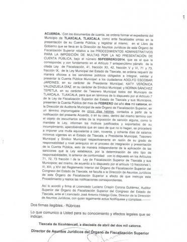 Click para ampliar...