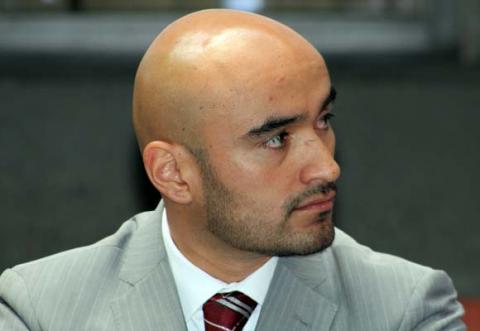Busca MGZ inhabilitar a 250 ex funcionarios orticistas