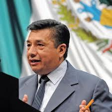 Gestiona Diputado Federal Humberto Vega 35.5 mdp para Chiautempan