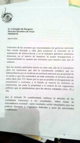 Hacer click para ampliar...