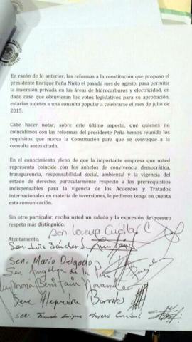 Hacer click para ampliar...
