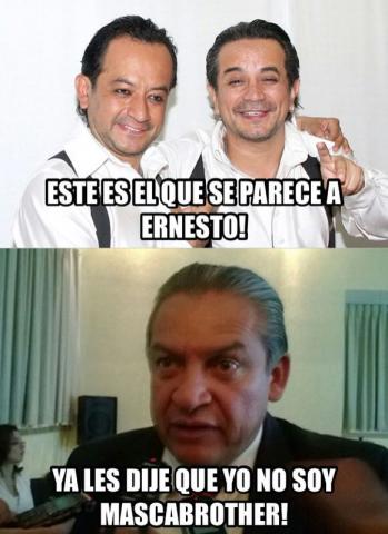 Click para ampliar...