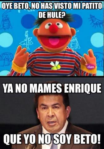 Click para ampliar...