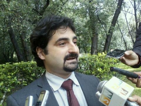 Necesario fomentar políticas públicas de prevención sobre redes sociales imagen 2