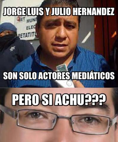 Click para ampliar...