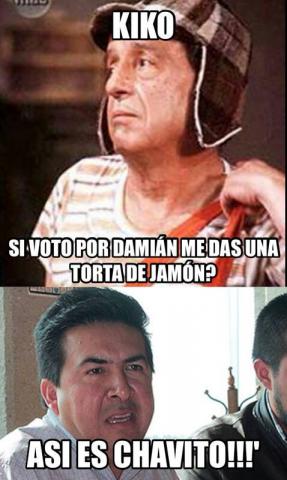Click para ampliar...
