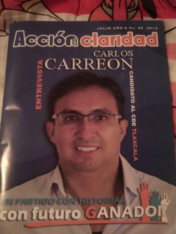 Click para ampliar...