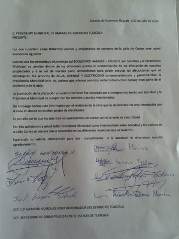 Click para ampliar...