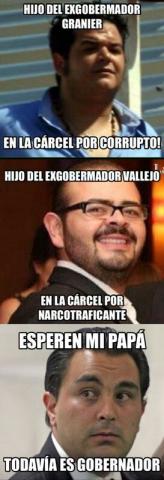 Click para ampliar...