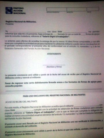 Click para amploar...