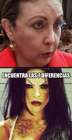 Click para ampliar...