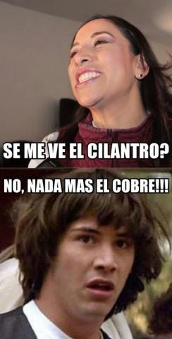 Click para ampliar...