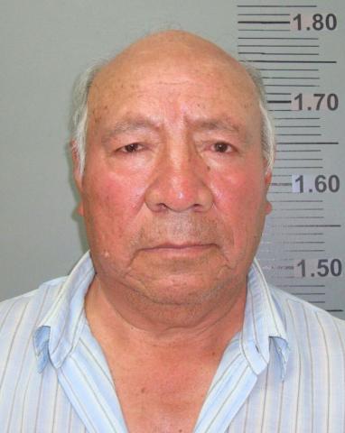Por fraude, capturan a individuo en Yauhquemehcan