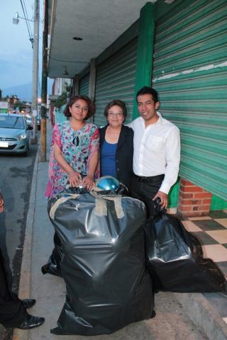 Click para ampliar...