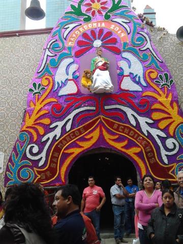 Click para ampliar...