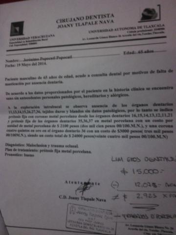 Click para ampliar... Click para ampliar...