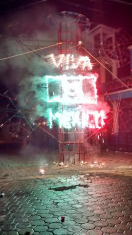 Importante preservar las tradiciones mexicanas: Francisco Fierro Orea imagen 8