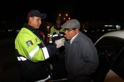 Se reduce 60% el número de accidentes en Apizaco imagen 2