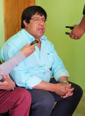 Click para ampliar...