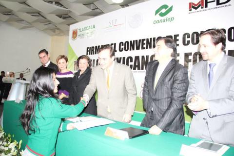 Foto Cortesía Emmanuel Flores