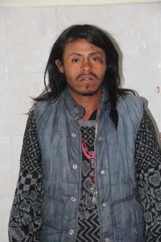 Hacer click para ampliar...