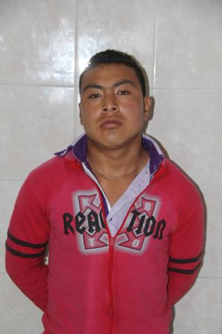 Hacer click para ampliar...