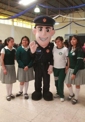 Click para ampliar...