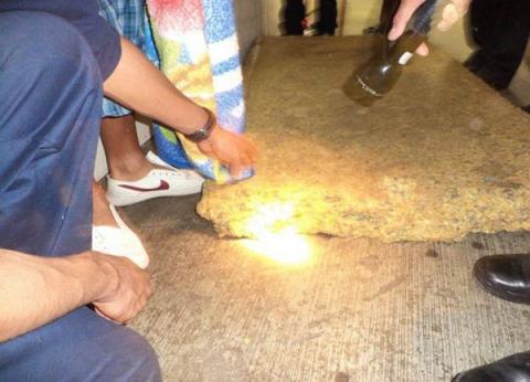 Realiza SSPE operativos sorpresa en los Penales del Estado imagen 1