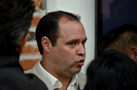 Alcalde de Apizaco se suma a la campaña de Aurora Aguilar imagen 3