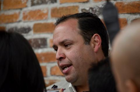 Alcalde de Apizaco se suma a la campaña de Aurora Aguilar imagen 2