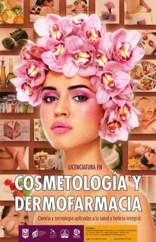 Naturopatía de la UAT realizará conferencia sobre suplementos alimenticios imagen 8