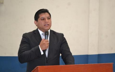 Aceptan vecinos construcción de nueva gasolinera en Tlaltelulco