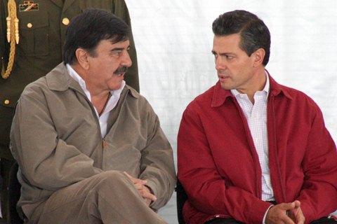 Lamentan constructores la mínima inversión para Tlaxcala