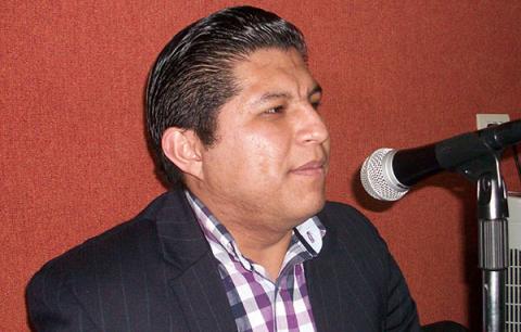 Fondo para laudos, proponen en la ANAC imagen 2