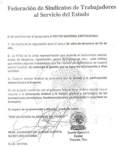 Click para ampliar... Click para ampliar...