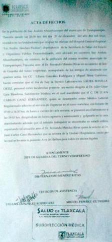 Click para ampliar...